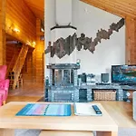 Laavurinne By Interhome